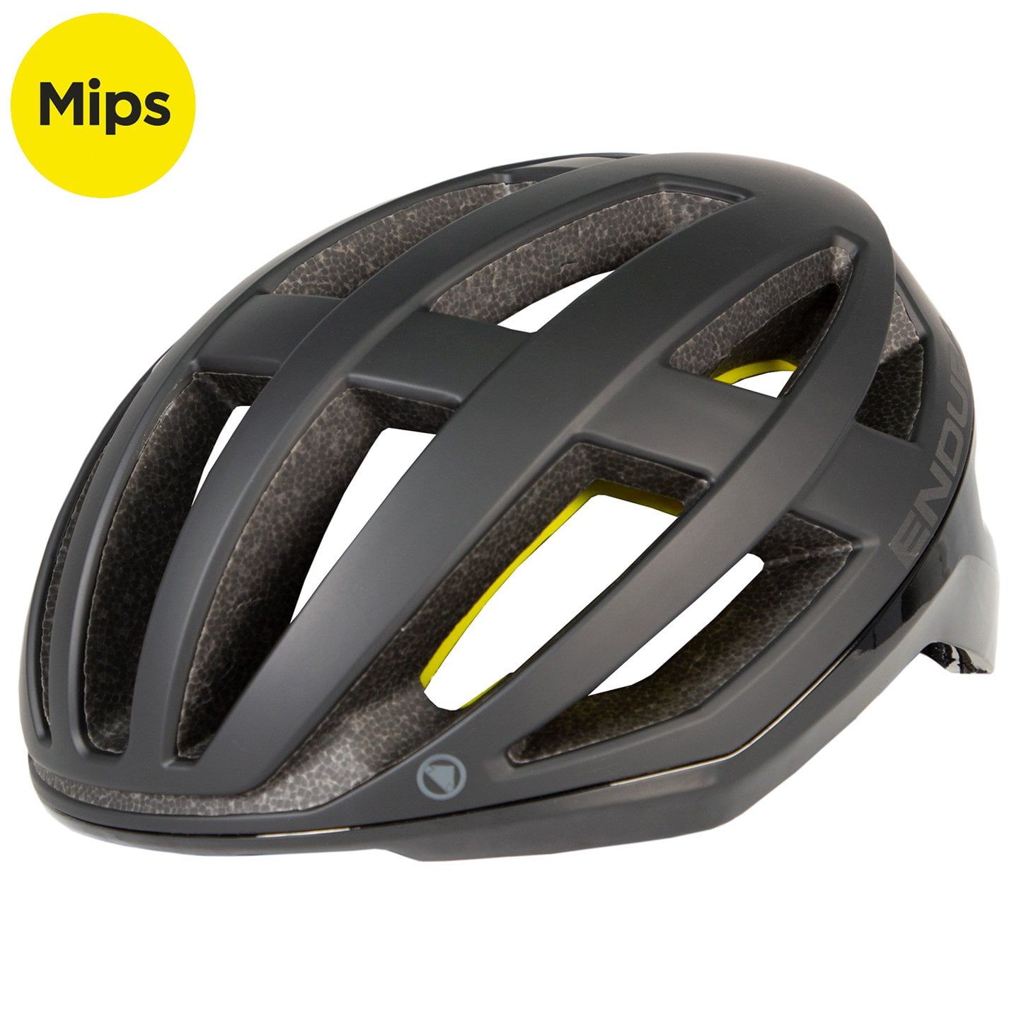 Endura FS260-Pro MIPS® Helm (Bild 2)