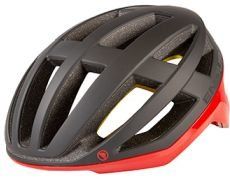 Endura FS260-Pro MIPS® Helm (Bild 7)