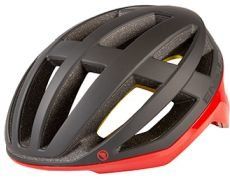 Rennrad Helm Endura FS260-Pro MIPS® Helm 2023 (Bild 4)
