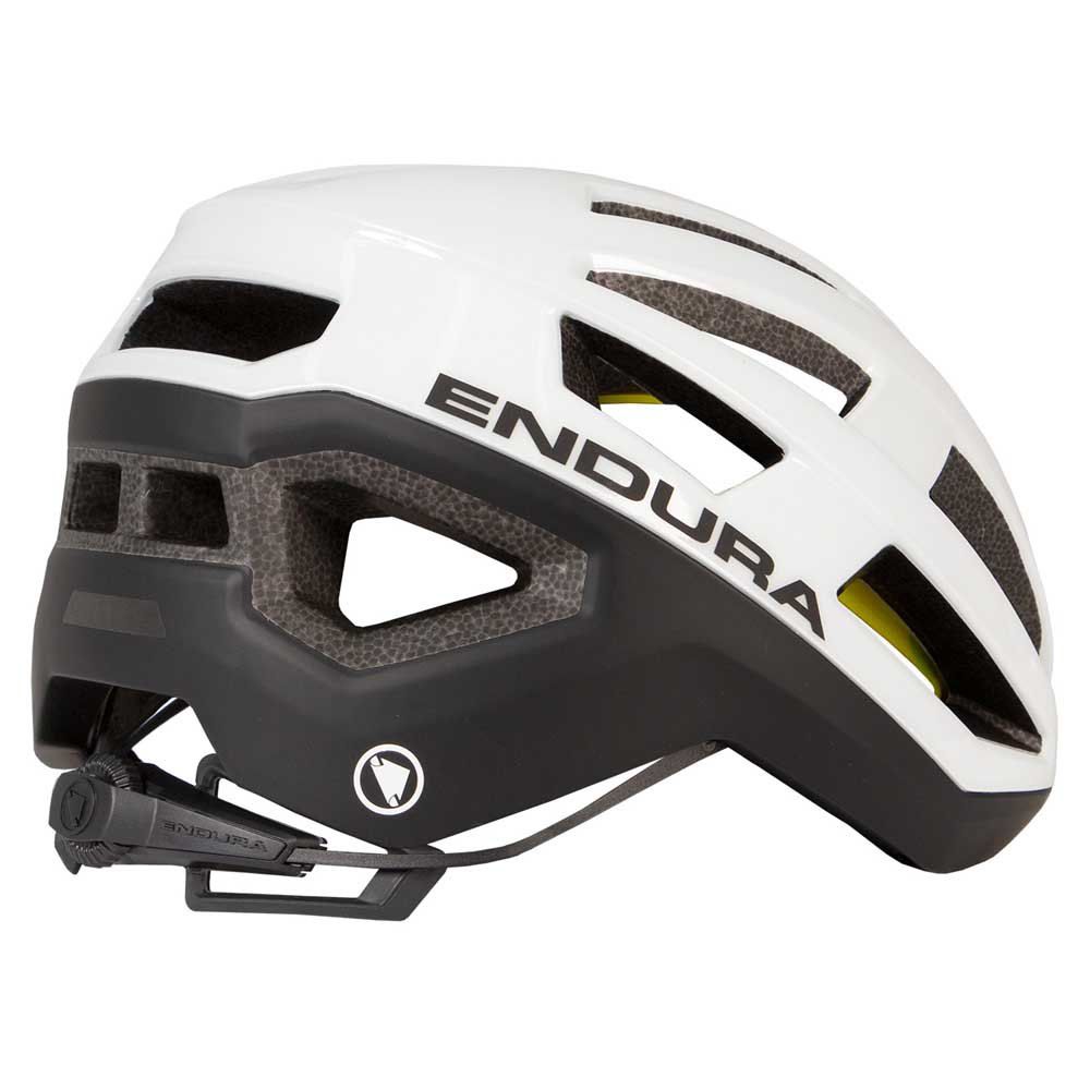Rennrad Helm Endura FS260-Pro MIPS® Helm 2023 (Bild 2)