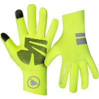 Fahrradhandschuhe Endura FS260-Pro Nemo Handschuh II 2023 (Bild 2)
