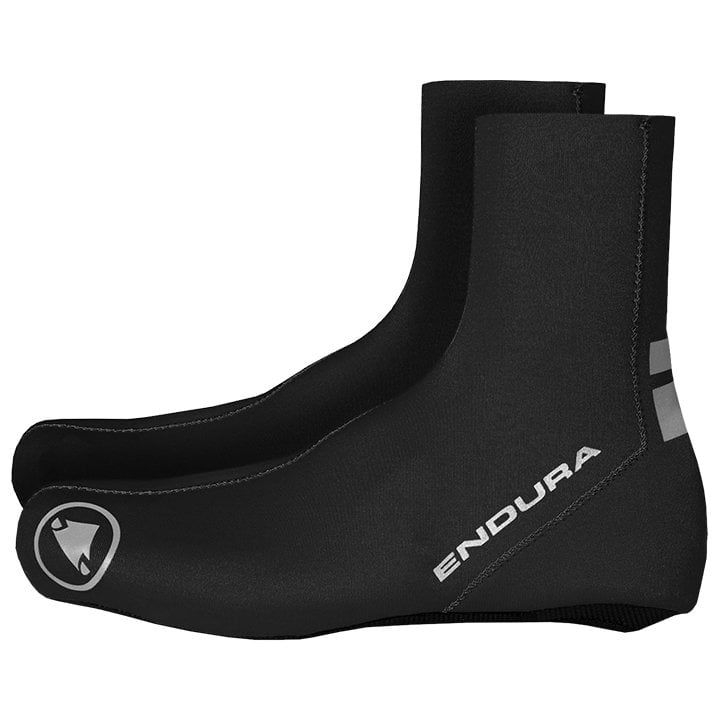 Überschuhe Fahrrad Endura FS260-Pro Nemo Überschuh 2023