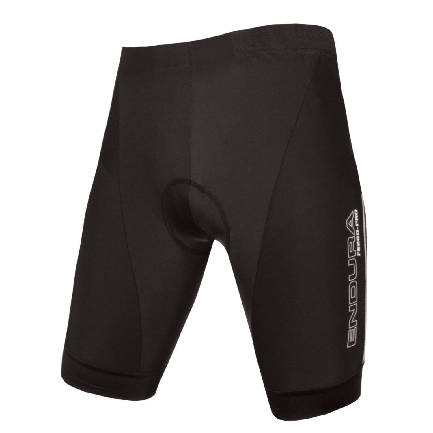Kurze Radlerhose Endura FS260-Pro Shorts 2023