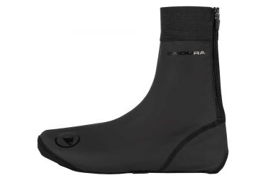 Überschuhe Fahrrad Endura FS260-Pro Slick Überschuh II 2023 (Bild 2)