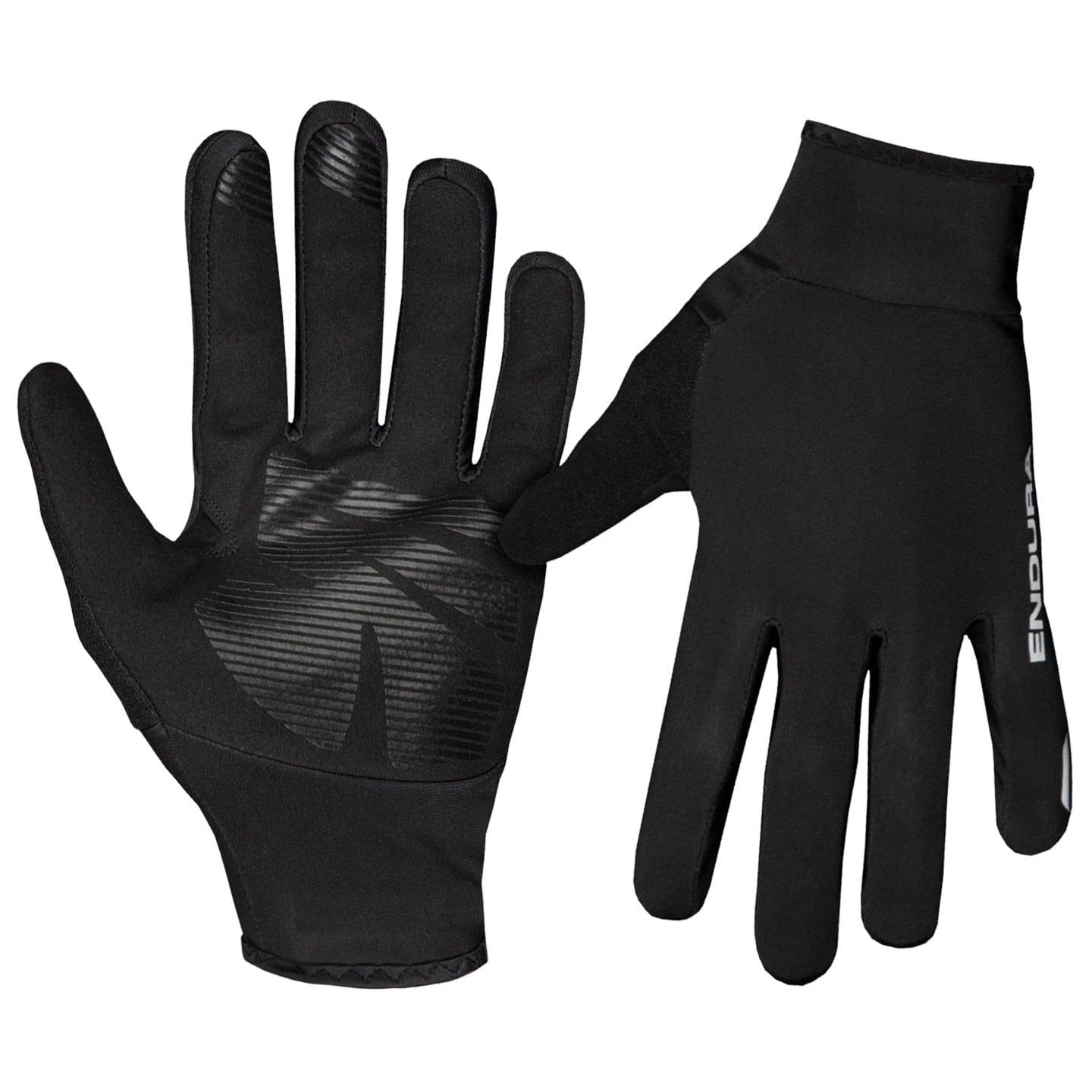 Endura FS260-Pro Thermo Handschuh (Bild 6)