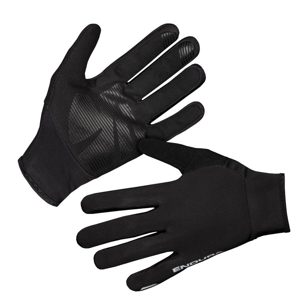 Fahrradhandschuhe Endura FS260-Pro Thermo Handschuh 2023 (Bild 1)