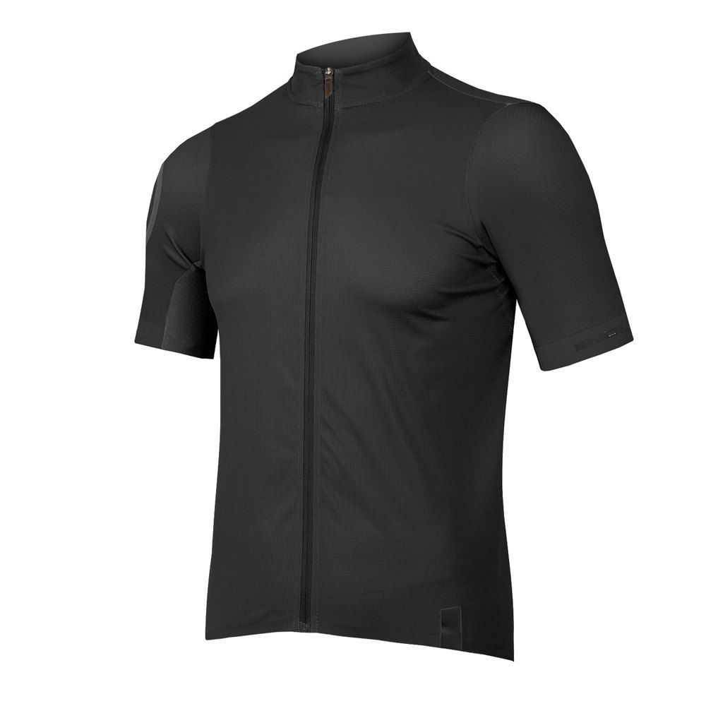 Fahrradtrikots kurzarm Endura FS260 Trikot (kurzarm) 2023 (Bild 1)