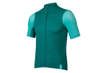 Fahrradtrikots kurzarm Endura FS260 Trikot (kurzarm) 2023 (Bild 4)