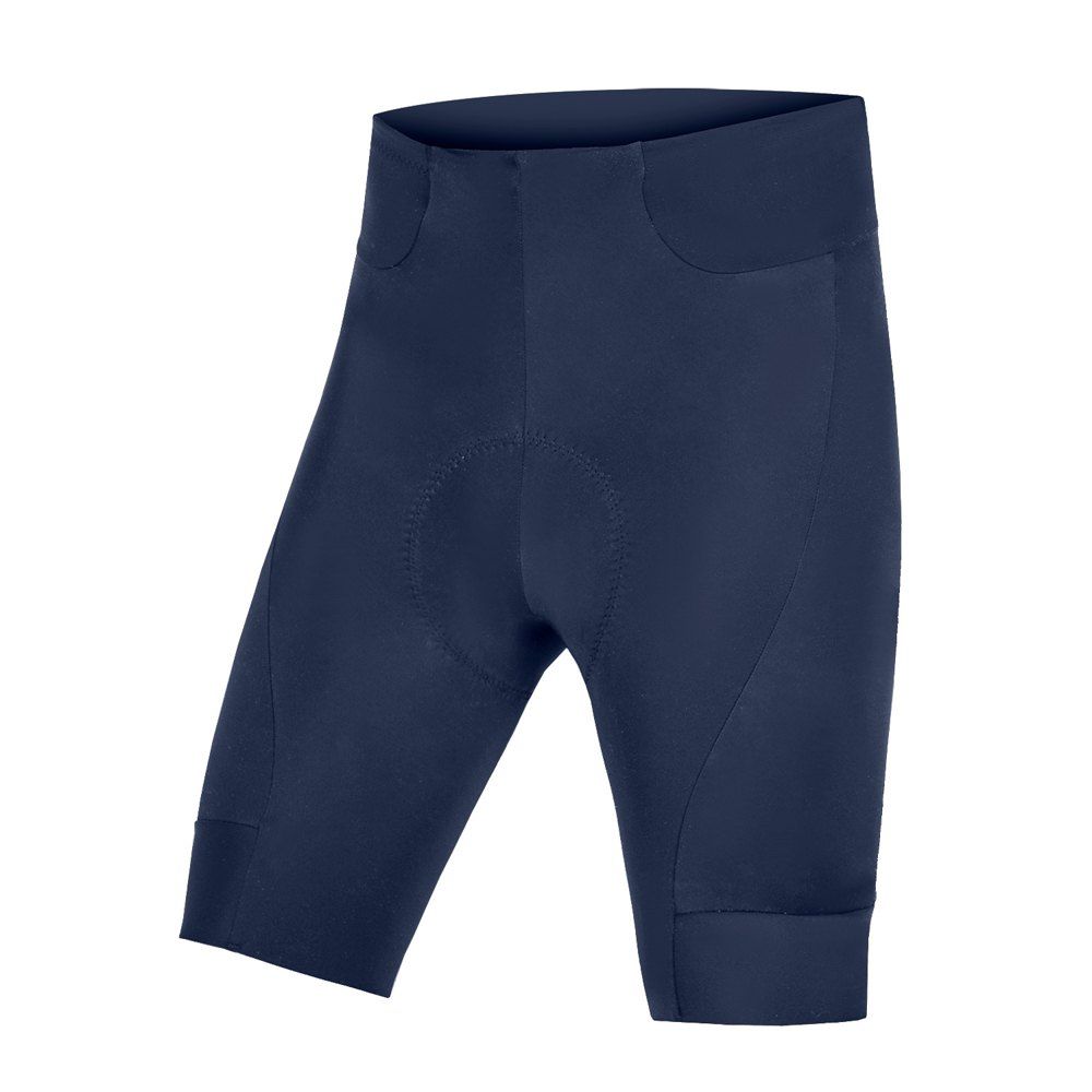 Kurze Radlerhose Endura FS260 Waist Short 2023