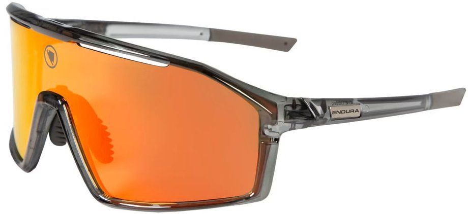Sportbrille Endura Gabbro II Brille 2023 (Bild 3)