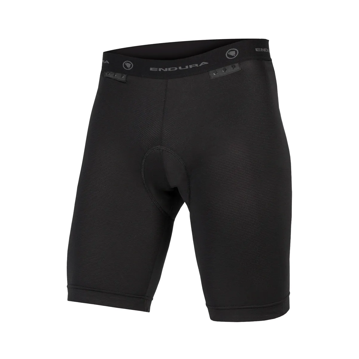 Fahrradunterhose Endura Gepolsterte Clickfast™ Innenhose 2023 (Bild 1)