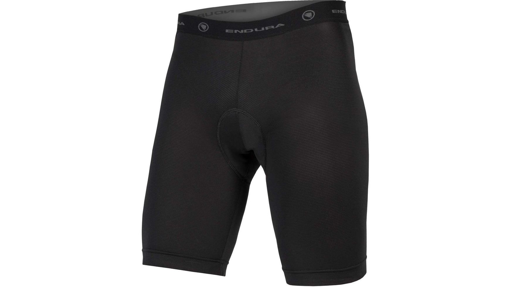 Fahrradunterhose Endura Gepolsterte Innenhose II 2023