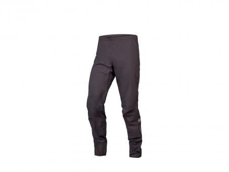 Regenhose Fahrrad Endura GV 500 wasserdichte Hose (Bild 1)