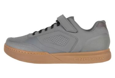 MTB Schuhe Endura Hummvee Clipless Schuh 2023 (Bild 4)