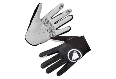 Endura Hummvee Lite Icon Handschuh (Bild 3)