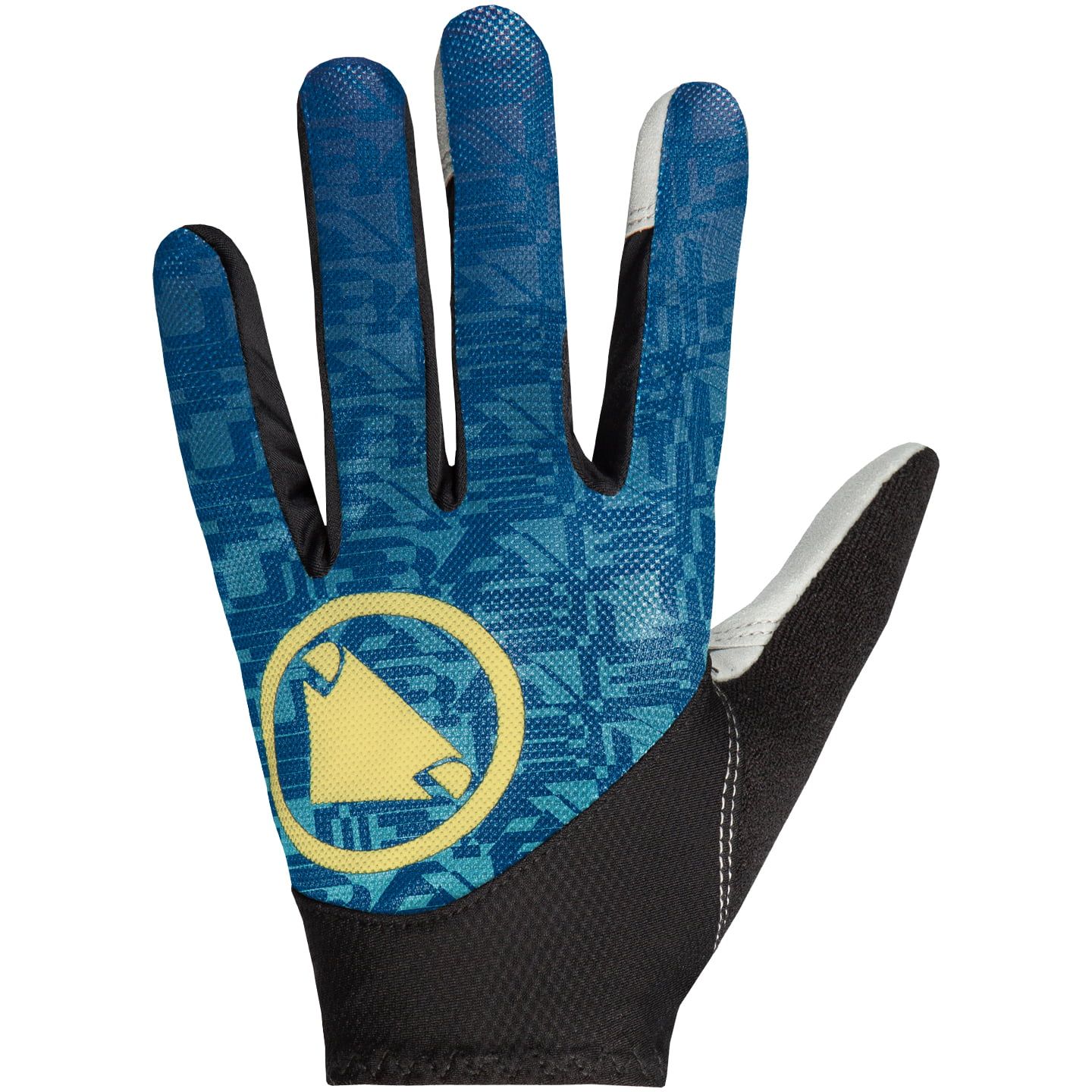 Endura Hummvee Lite Icon Handschuh (Bild 10)