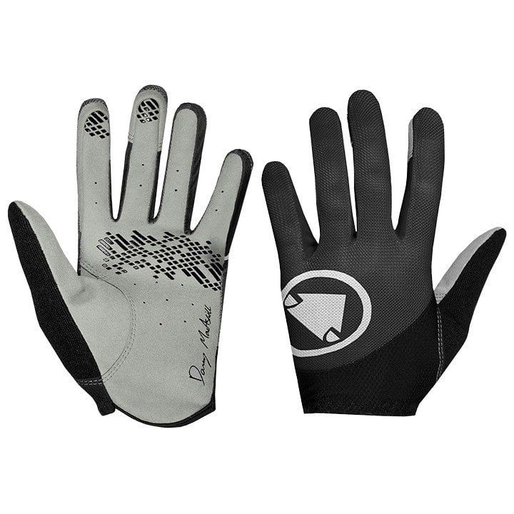 Endura Hummvee Lite Icon Handschuh (Bild 12)