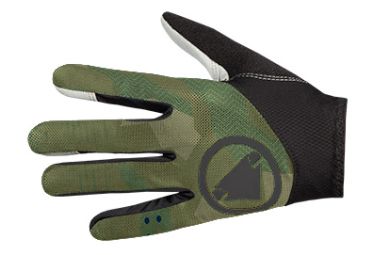 Endura Hummvee Lite Icon Handschuh (Bild 14)