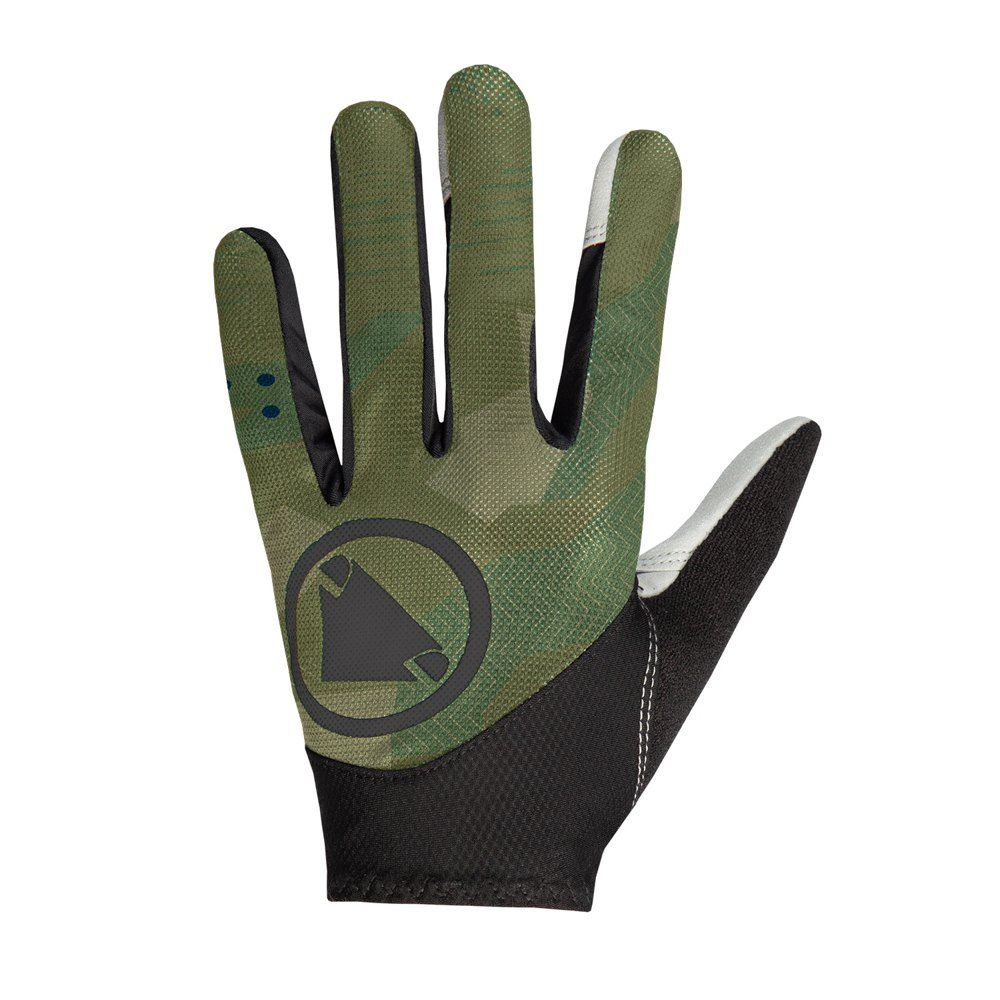 Endura Hummvee Lite Icon Handschuh (Bild 23)