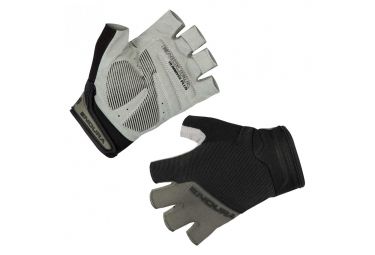 Fahrradhandschuhe Endura Hummvee Plus Handschuh II 2023 (Bild 2)