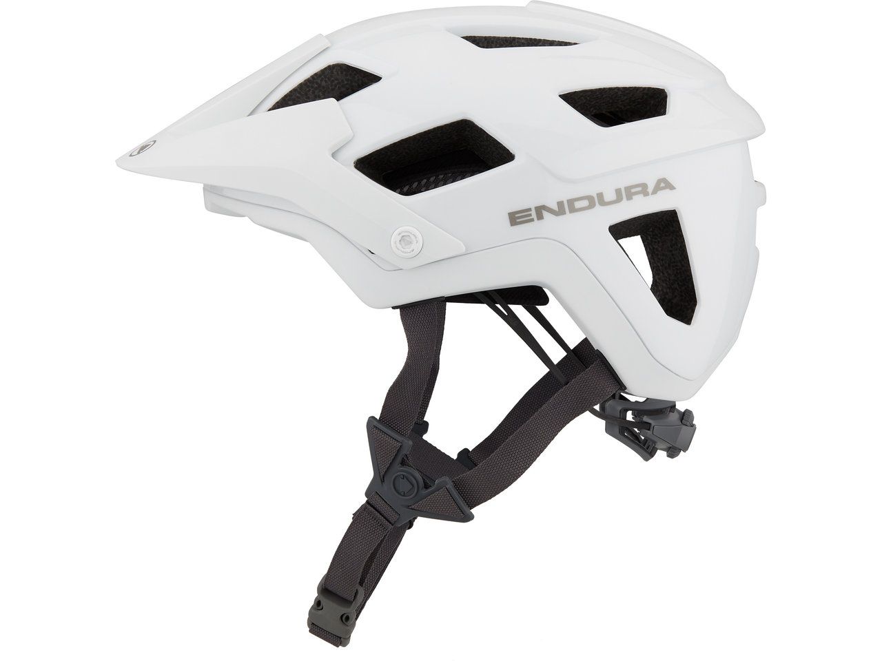 MTB-Helm Endura Hummvee Plus Hem 2023 (Bild 3)