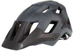 MTB-Helm Endura Hummvee Plus MIPS® Helm 2023 (Bild 3)