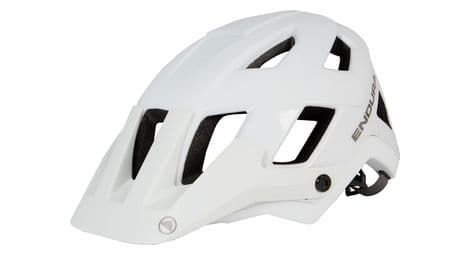 MTB-Helm Endura Hummvee Plus MIPS® Helm 2023 (Bild 5)