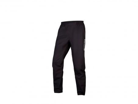 Regenhose Fahrrad Endura Hummvee Transit Regenhose 2026 (Bild 1)