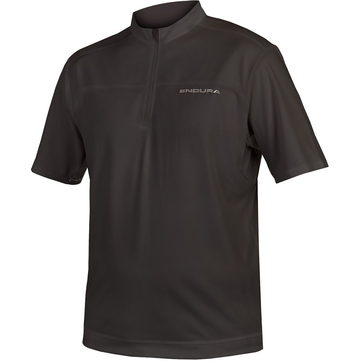 Fahrradtrikots kurzarm Endura Hummvee Trikot II (kurzarm) 2023 (Bild 1)