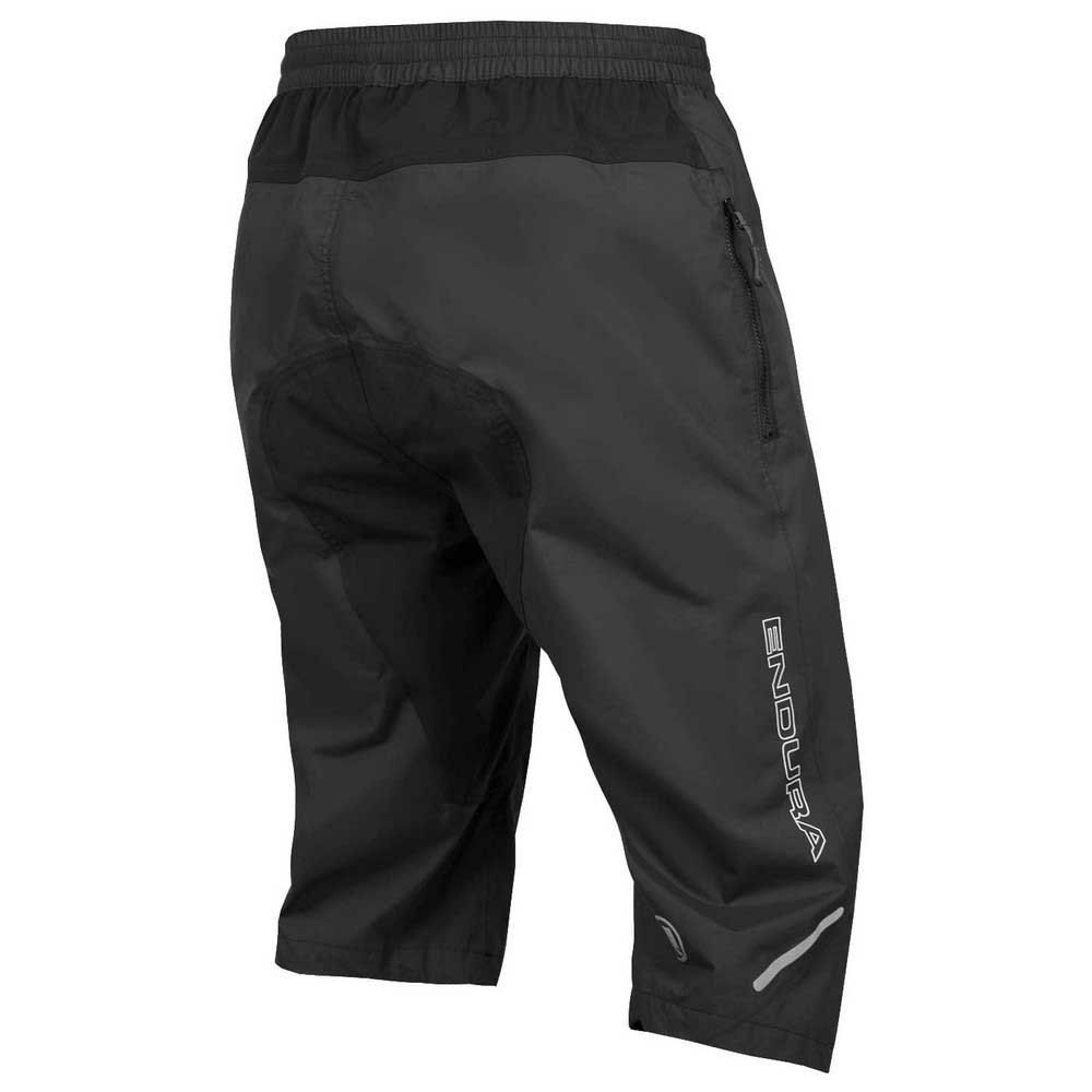 MTB Shorts Endura Hummvee Wasserdichte Shorts 2023