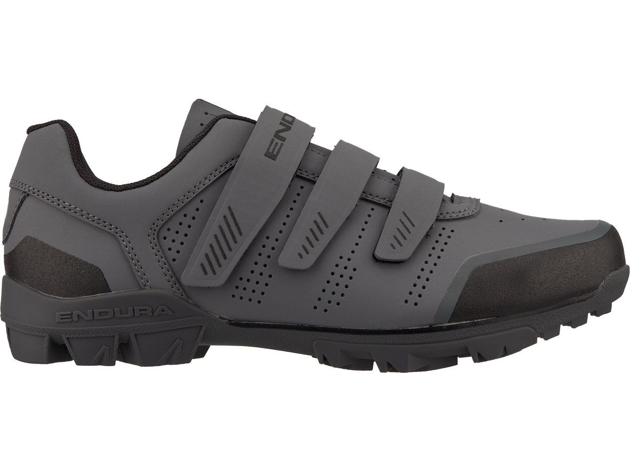 MTB Schuhe Endura Hummvee XC Schuh 2023 (Bild 3)