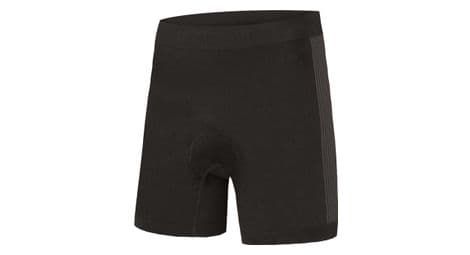Fahrradunterhose Endura Kinder Engineered Padded Boxer 2023