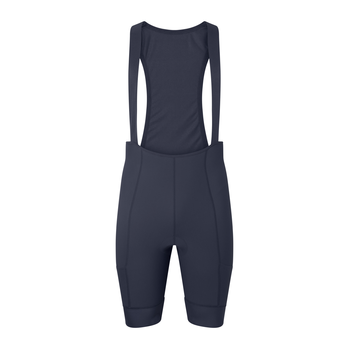 ENDURA LOOP BIBSHORT Trägershorts (Bild 8)