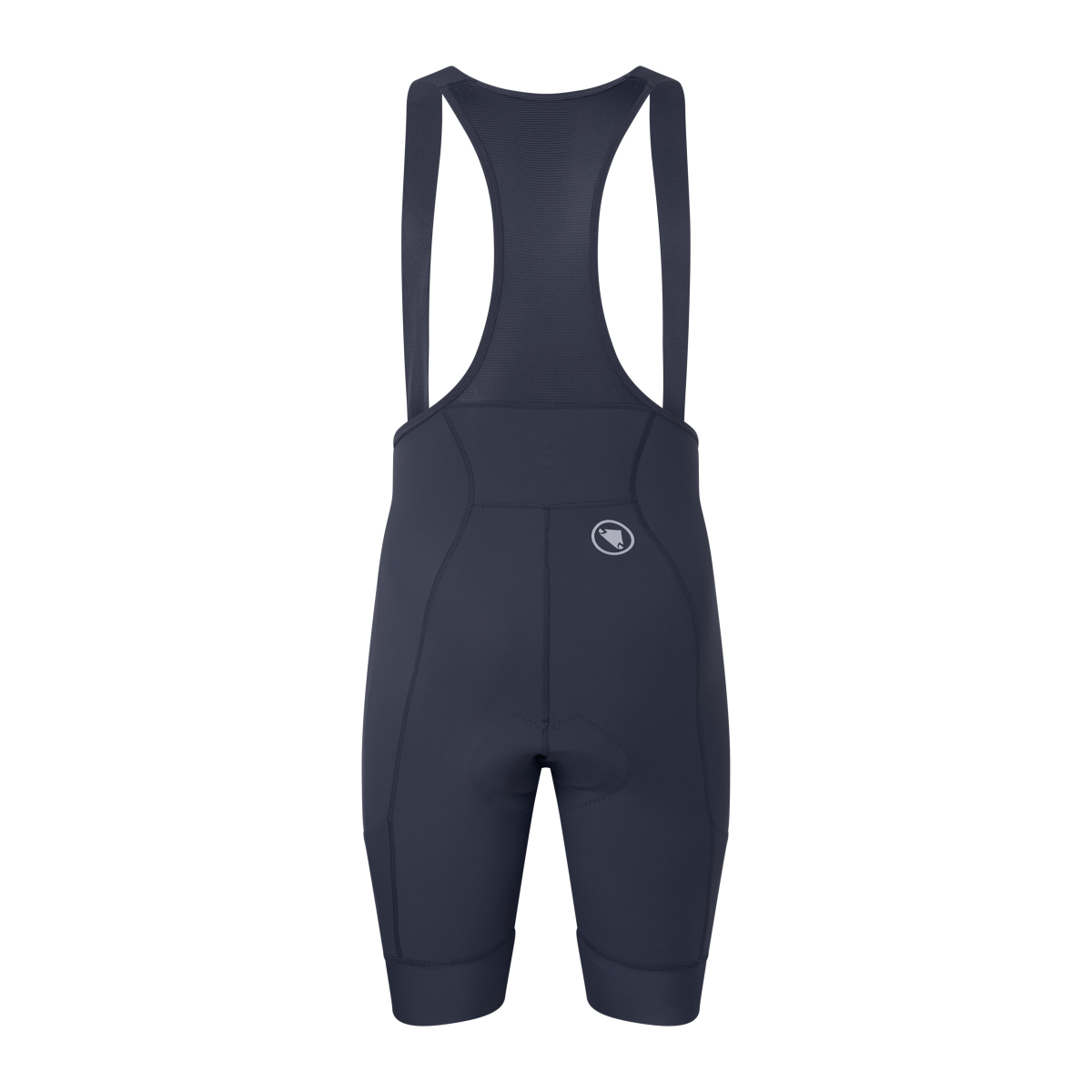 ENDURA LOOP BIBSHORT Trägershorts (Bild 9)