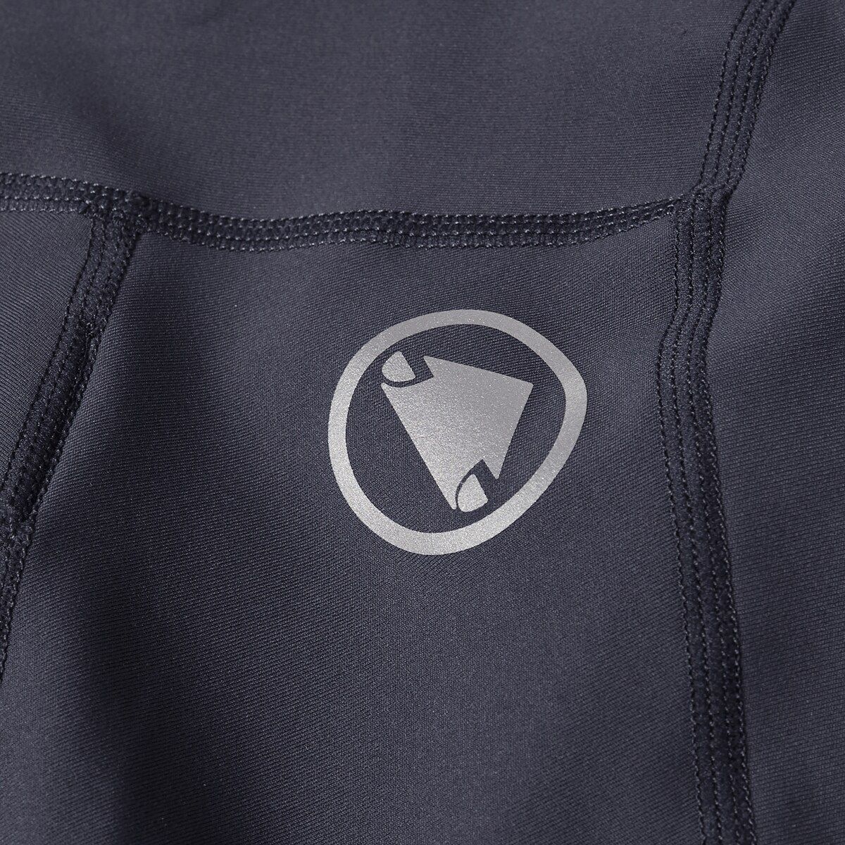 ENDURA LOOP BIBSHORT Trägershorts (Bild 10)