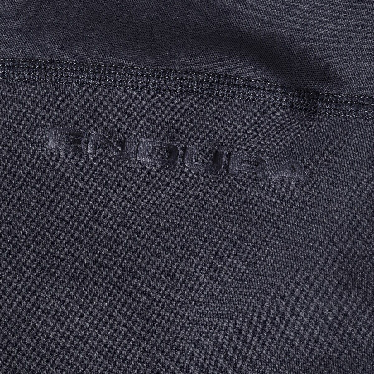 ENDURA LOOP BIBSHORT Trägershorts (Bild 11)