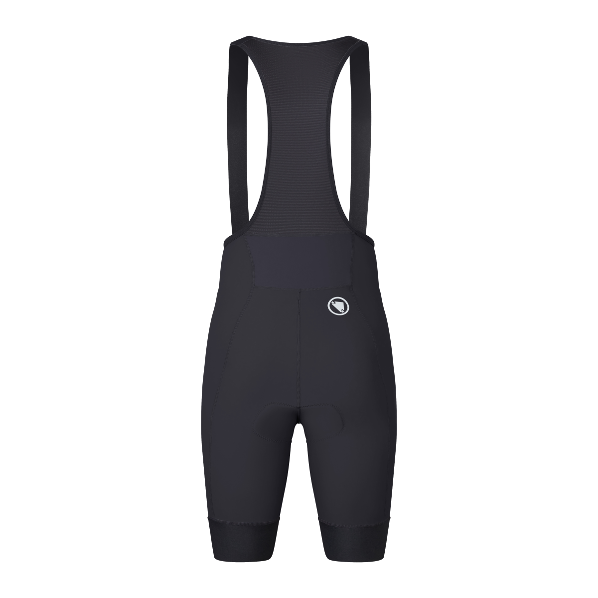 ENDURA LOOP BIBSHORT Trägershorts (Bild 4)