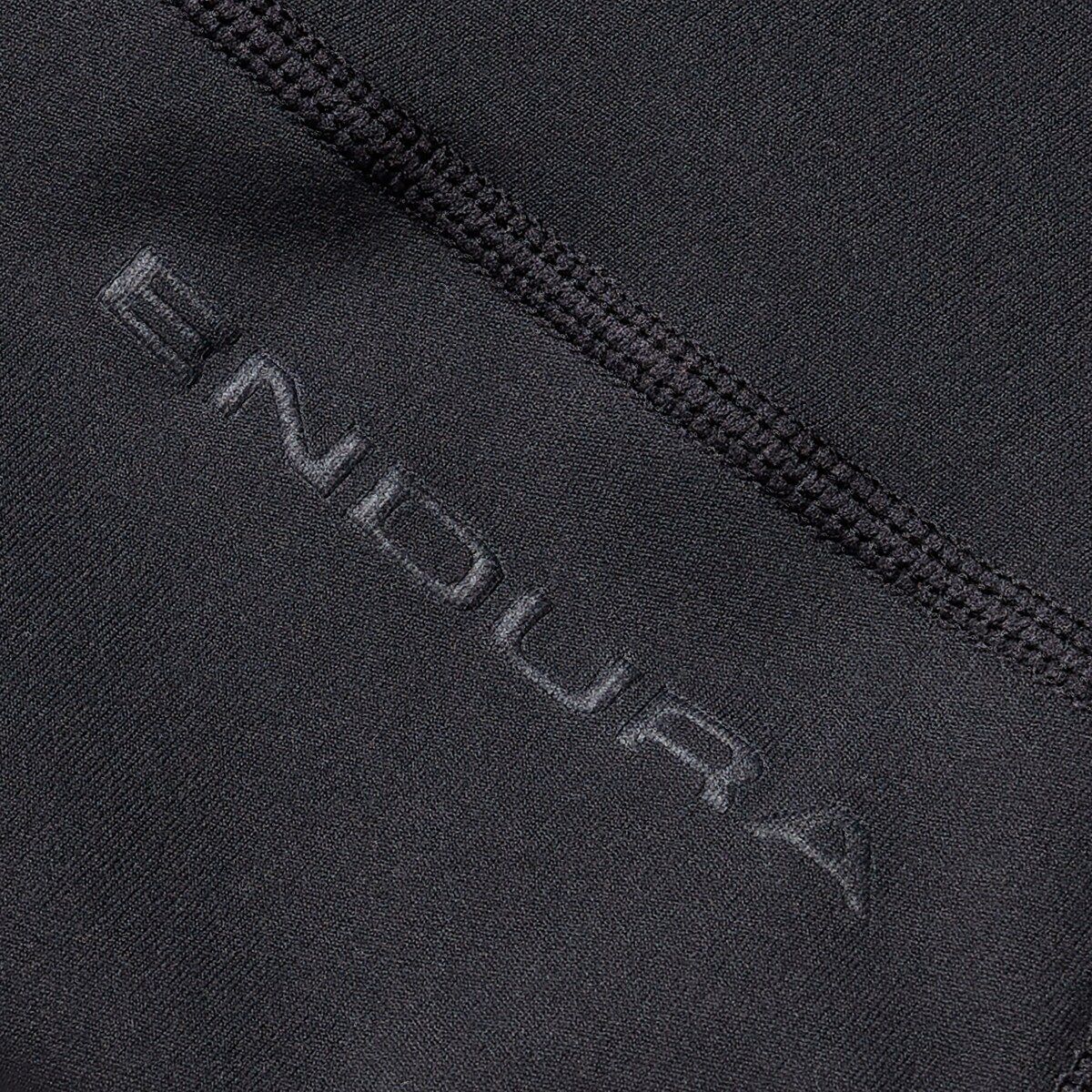 ENDURA LOOP BIBSHORT Trägershorts (Bild 5)