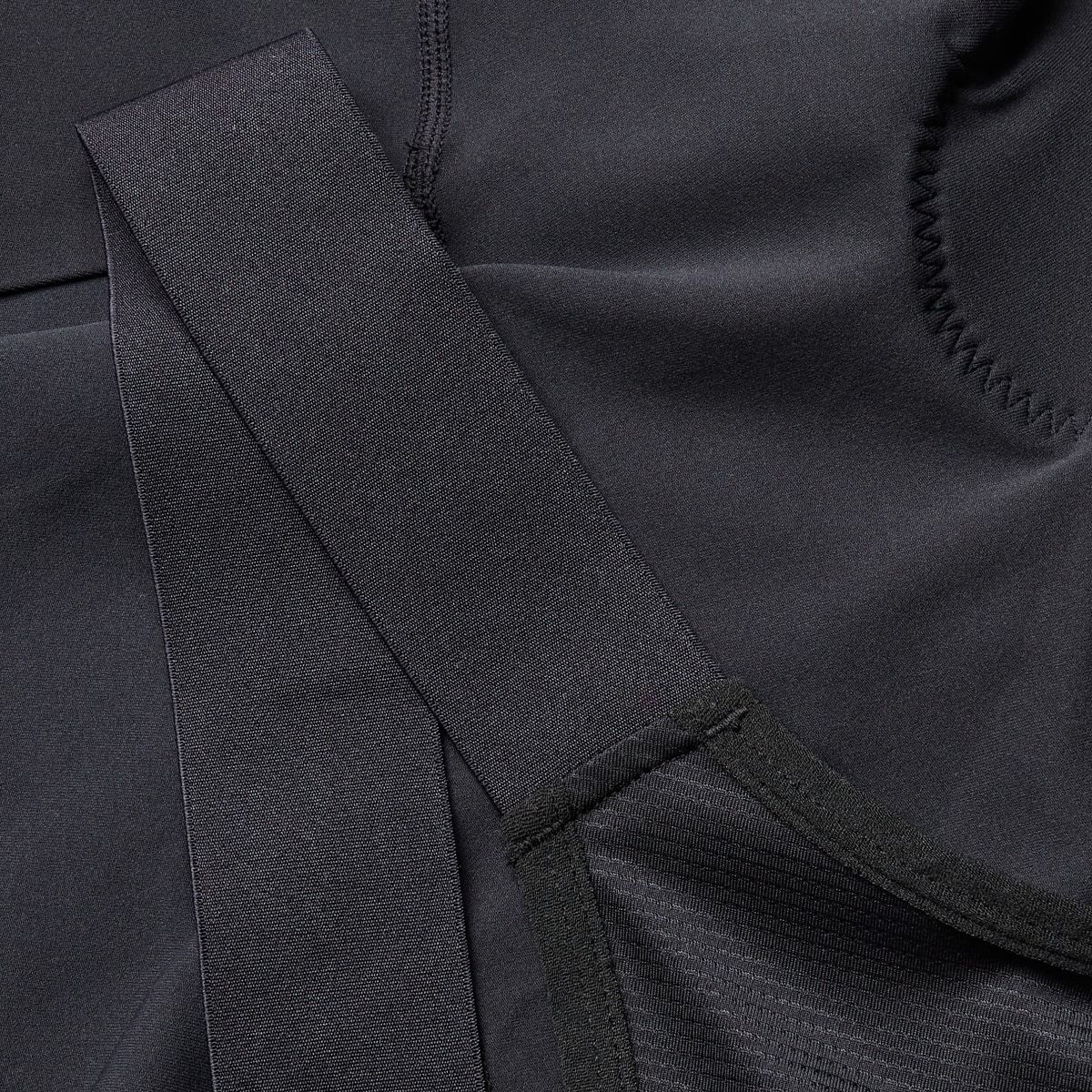 ENDURA LOOP BIBSHORT Trägershorts (Bild 6)