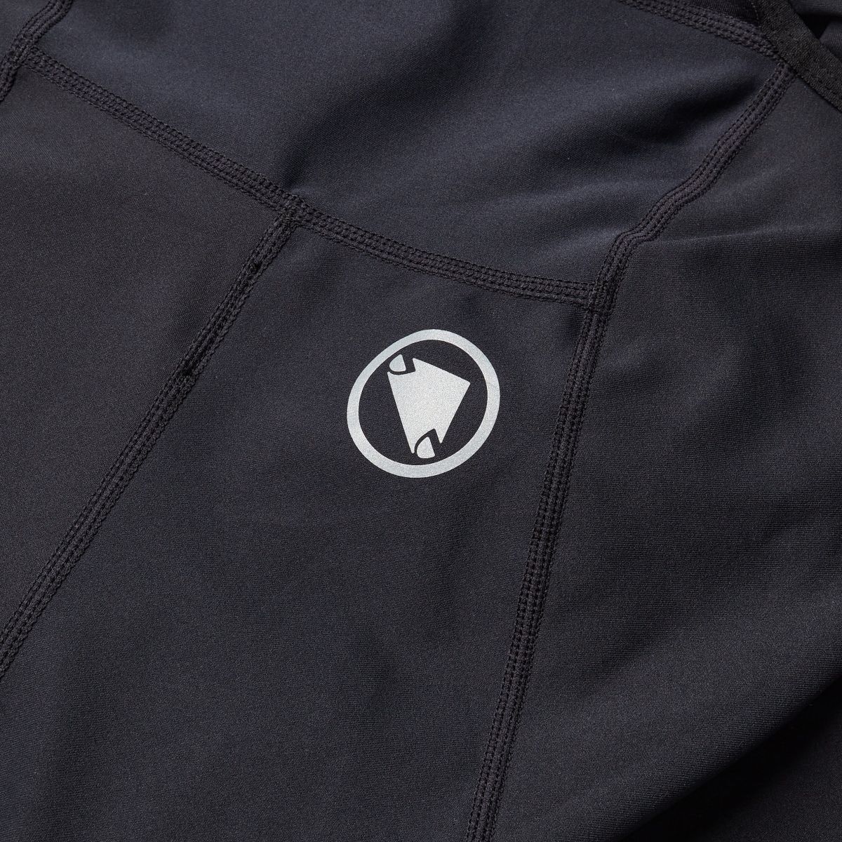 ENDURA LOOP BIBSHORT Trägershorts (Bild 7)
