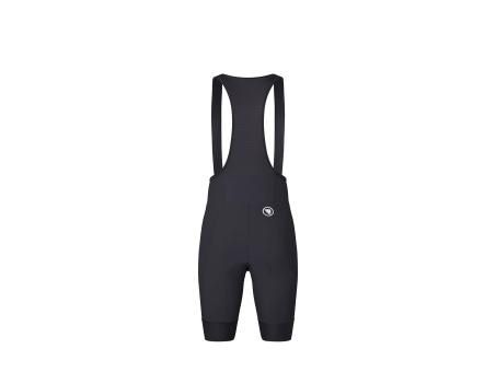 Kurze Radlerhose Endura Loop Bibshort 2026 (Bild 1)