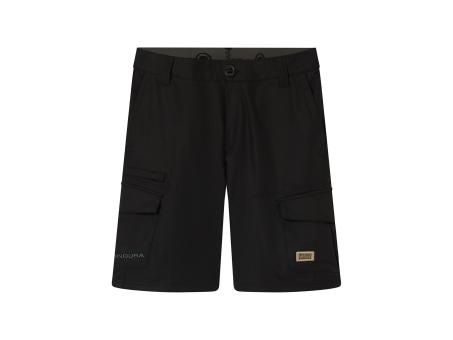MTB Shorts Endura Loop Cargo 2025 (Bild 3)