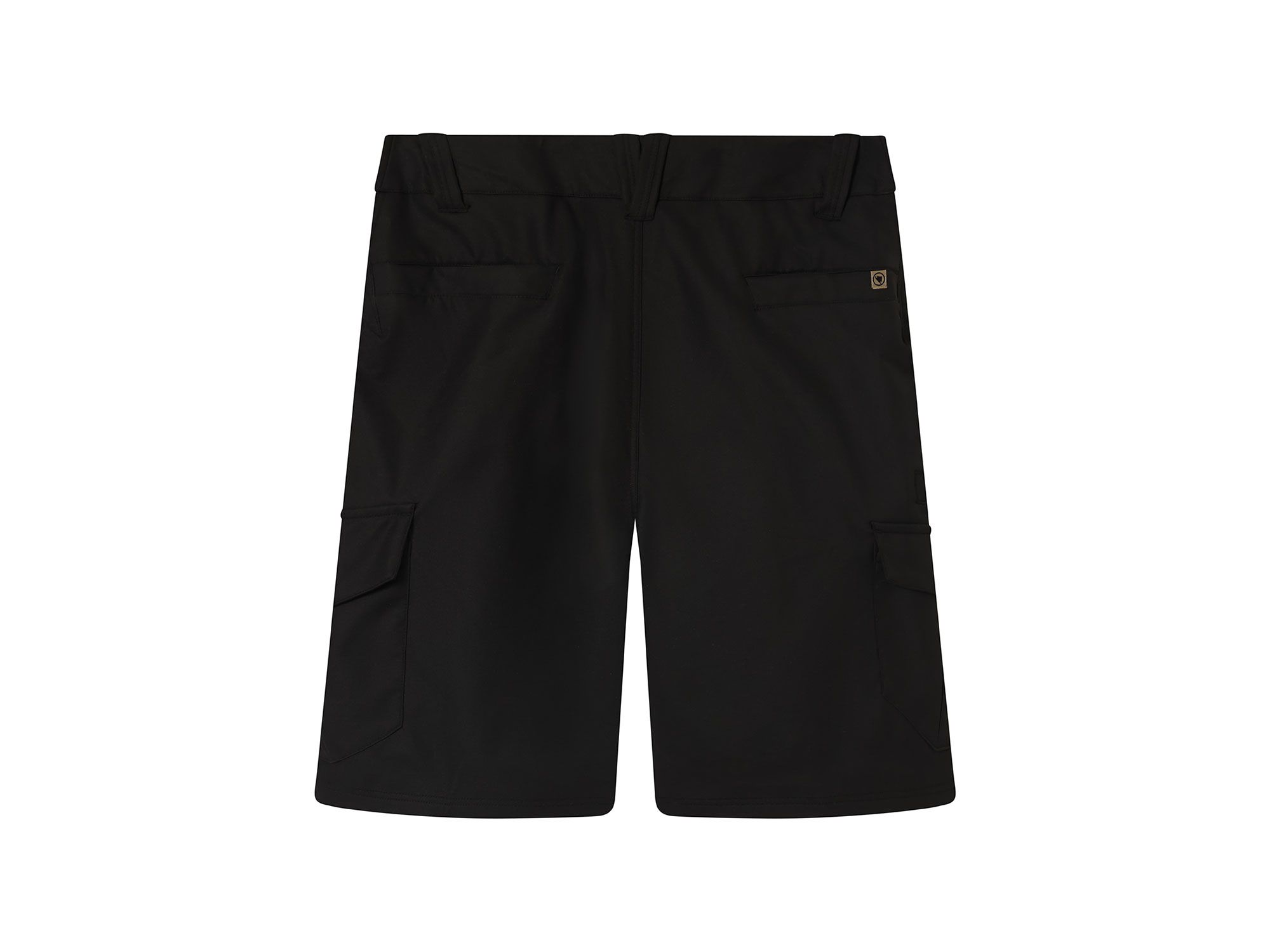 MTB Shorts Endura Loop Cargo 2025 (Bild 4)