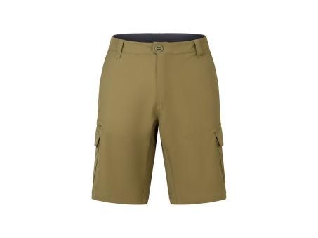 MTB Shorts Endura Loop Cargo 2025