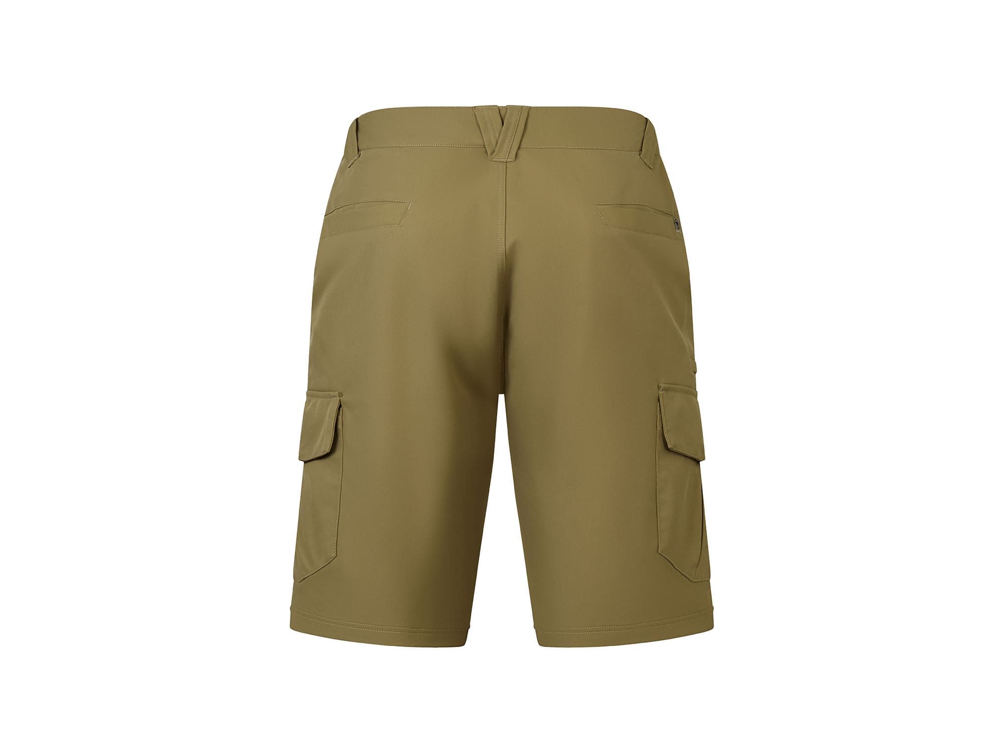 MTB Shorts Endura Loop Cargo 2025 (Bild 2)