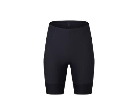 MTB Shorts Endura Loop Waist Short 2026