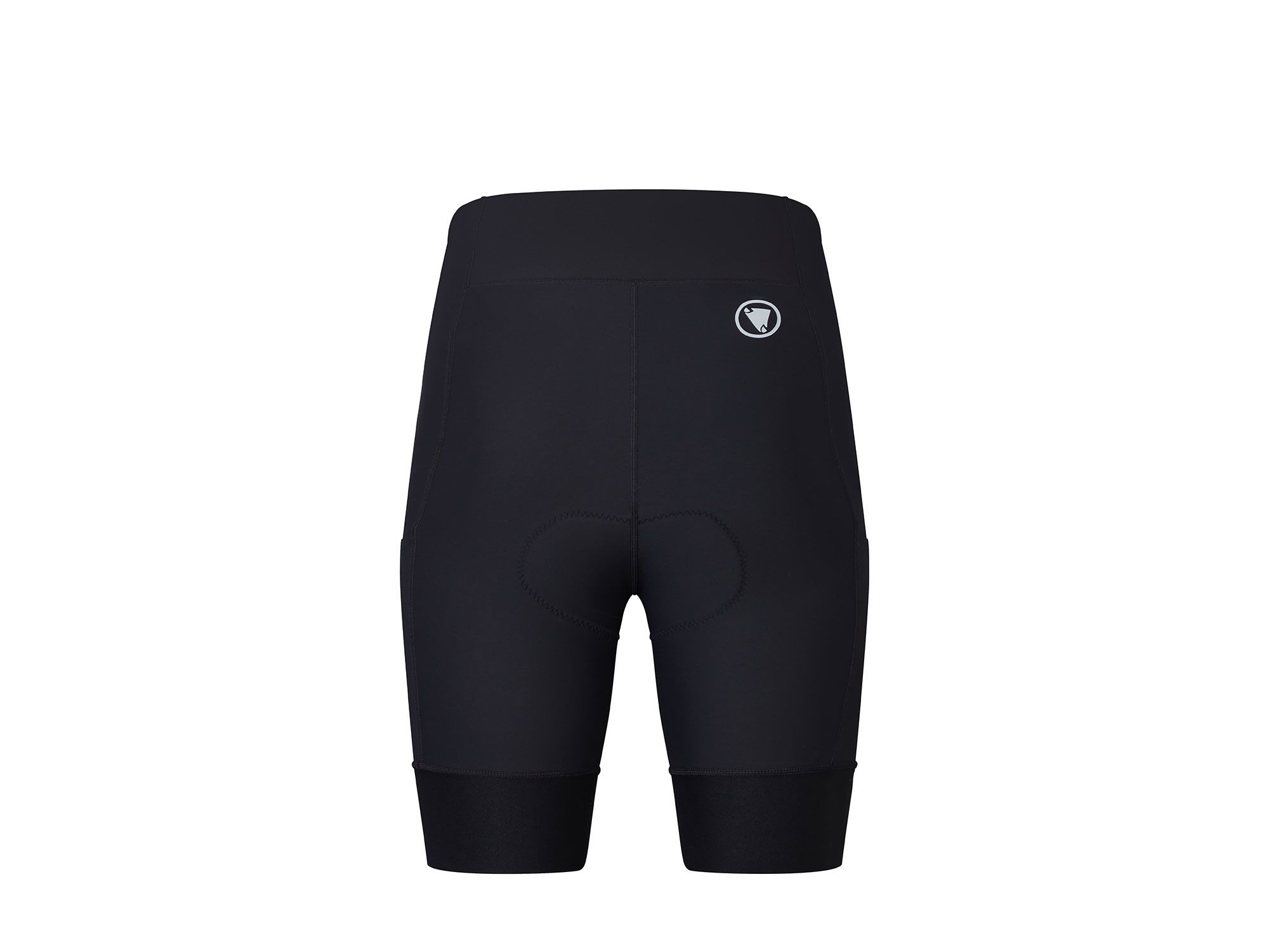 MTB Shorts Endura Loop Waist Short 2026 (Bild 2)