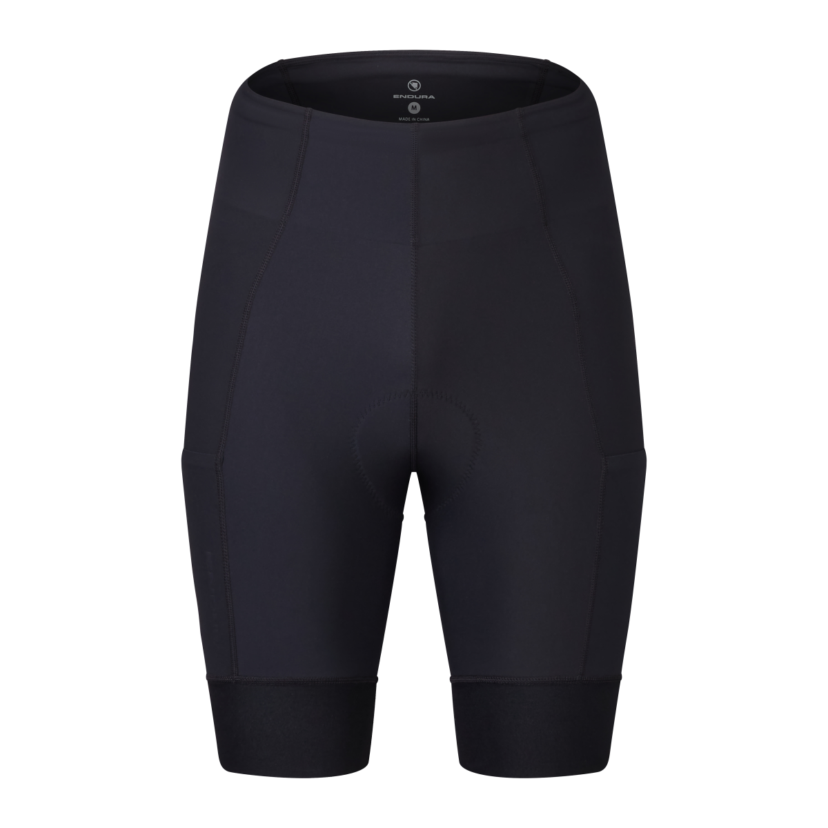 ENDURA LOOP WAIST SHORT Radhose (Bild 3)