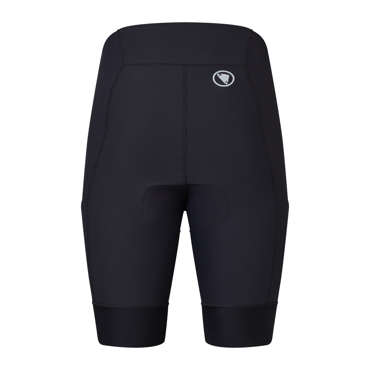 ENDURA LOOP WAIST SHORT Radhose (Bild 4)
