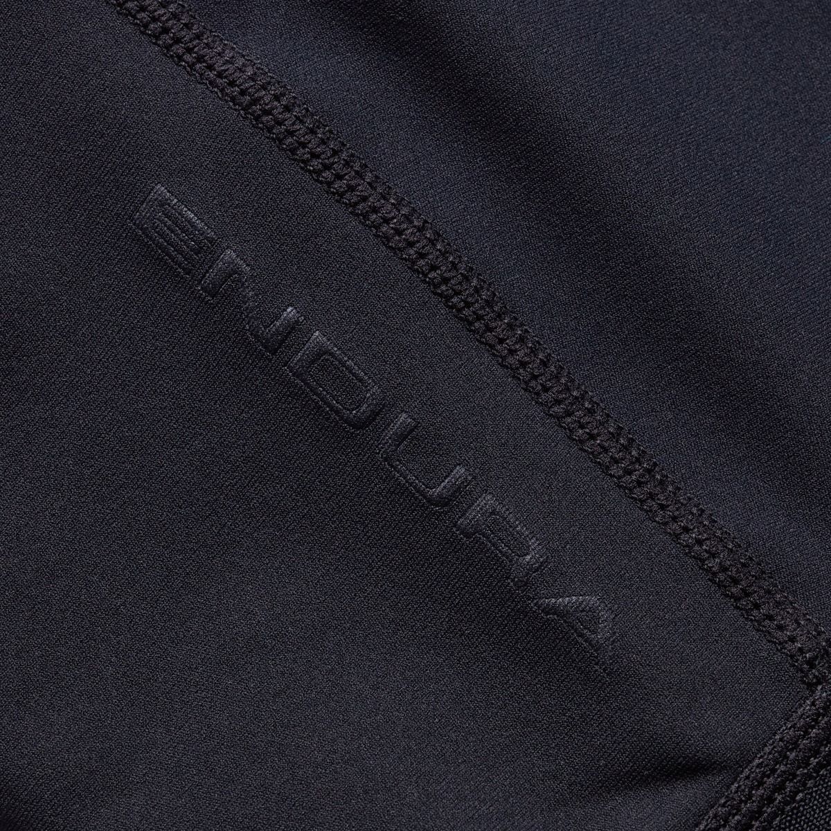 ENDURA LOOP WAIST SHORT Radhose (Bild 6)